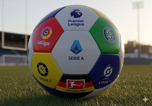 牛津联队主教练